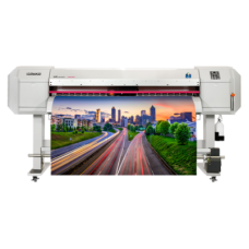 Mutoh ValueJet 1624X Mutoh ValueJet 1624X